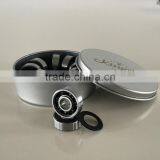 Skate Board Precision Si3N4 Ceramic Ball Bearings,Skate Board thumbnail-3