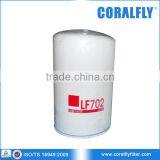 OEM OM366A Engine Parts Oil Filter LF702 11-3871 thumbnail-1