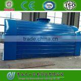 Oil Purifie Type Waste Oil Recycle Plant 20Ton Per 24hours thumbnail-1