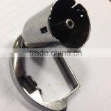 Keestar 441 Cylinder Bed Sewing Machine Shuttle Hook thumbnail-2