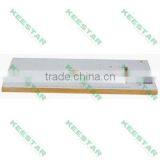 Table B-5 Wood Edge Table Top for Sewing Machine