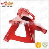 Good Sale Reasonable Price Cable Jack Stand thumbnail-3