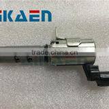 1028A021 Variable Valve Timing Valve thumbnail-3
