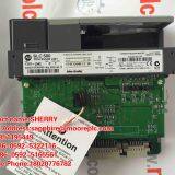 Allen Bradley1769-IF4I IN STOCK thumbnail-3