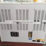 Bluestone Desktop Pulse Vacuum Pressure Sterilizer thumbnail-4