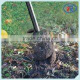 Top Quality Fence Post Auger / Auger for Fence Post thumbnail-2
