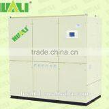 CE Approved Hot Selling 40T Air Cooled Thermostatic and Humidistat AC thumbnail-1