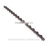 High Efficient Pipe Drill Rod thumbnail-2