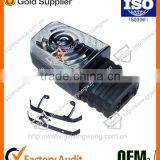 Alta Calidad Lampara De Led Para Motocicleta thumbnail-6