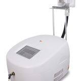 Portable Cryolipolysis Fat Freezing, Slimming Machine thumbnail-1