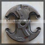 Fit 340 345 350 353 455 Chainsaw of Clutch 350F OEM thumbnail-3