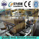 Carton Erecting Machine,carton Erector,carton Unpacking Machine thumbnail-1