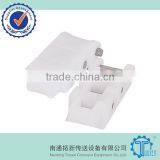 50P Plastic Special Chains thumbnail-1