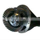 Differential Assy 41110-26440 for Toyota Hiace Bus thumbnail-2