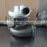 Turbocharger IVECO HE531V 504269261 4046958 4046945 thumbnail-2