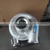 Turbocharger IVECO HE531V 504269261 4046958 4046945 thumbnail-4