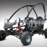 Teenager 110cc PGO Buggy thumbnail-5
