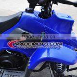 2015 Wholesale 80cc GY6 Engine 4 Wheel Quad Bike Prices (AT1116) thumbnail-2
