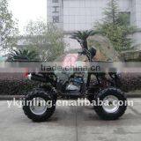 JEA-21-10 EEC ATV QUAD 250CC thumbnail-5