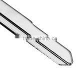 Motorcycle Blank Key For Yamaha YZF R1 R6 JR1200 JR1300 FJR1300 SR400 VS400 J6 FZ1 FZ4 FZ6 FZ8 thumbnail-6