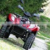 ATV 200 4x2 thumbnail-1