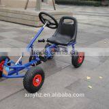 Wholesale go Kart thumbnail-1