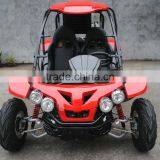 250cc petrol shaft go kart