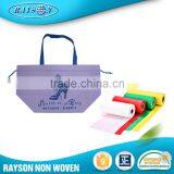 Hot Selling Products Custom Eco Recyclable Non Woven Bags thumbnail-1