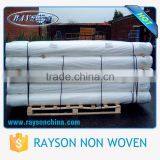 Oeko Tex Certified Guangdong Business Partner in Textile thumbnail-3