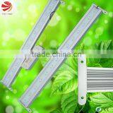 14x3w Led Grow Light Strip Full Spectrum +Zener Diodes