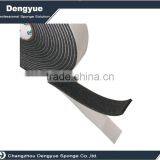 Seal Strip Foam Sealant Rubber Edge for Sheet Metal Seal Strip thumbnail-2