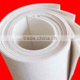 Wool Felt Fabrics/ Wool Felt 3mm/ Wool Felts Pieces thumbnail-1