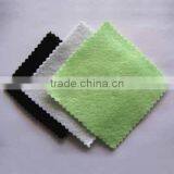 High Quality 100G - 800G Non Woven Geotextile m2 thumbnail-2