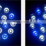 18W Par38 Led Grow Light Bulb E27 for Aero Garden thumbnail-1