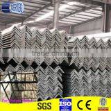 New Products on China Market Angle Iron Sizes/Q235 Carbon Steel Angle thumbnail-5