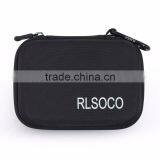 Universal Waterproof Camera Case for go Pro he Ros thumbnail-1