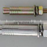 Bolt Anchor thumbnail-1