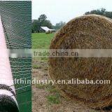 Straw Baler Net Wrap ,agriculture Plastic Net thumbnail-1