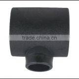 pe Pipe Fittings Flange Adaptor Stub Ends thumbnail-6