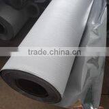 Aluminum Sheet Foil Woven Fabric for Vacuum Packaging thumbnail-4