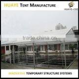 Rental 10x20 Meters Wedding Party Tents at Cheap Promotion Tent Prices thumbnail-6