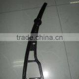 Merican Awning Support thumbnail-1