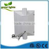 Air Cooled Reflector Grow Light Reflector thumbnail-5