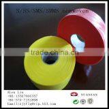 Small Width Non Wovens Fabrics Use for Christmas Fabric Decoration or Gift and Flowers Packaging thumbnail-3