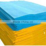 Disposable Table Cloth Nonwoven Tnt Faric thumbnail-1