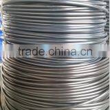 HDPE Poly Pipe in Rolls With Price List thumbnail-6