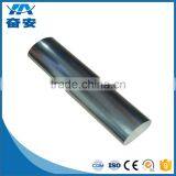 High Quality Powder Coating Aluminium, Powder Coating Service thumbnail-5