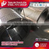 standard exporting quality high tensile strength pc strand wir