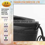 PVC Cold-resistant Safety Boots,pvc Shoes thumbnail-5