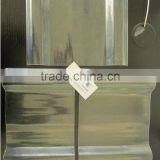1.8mm Factory Direct FRP Daylight Sheet thumbnail-1